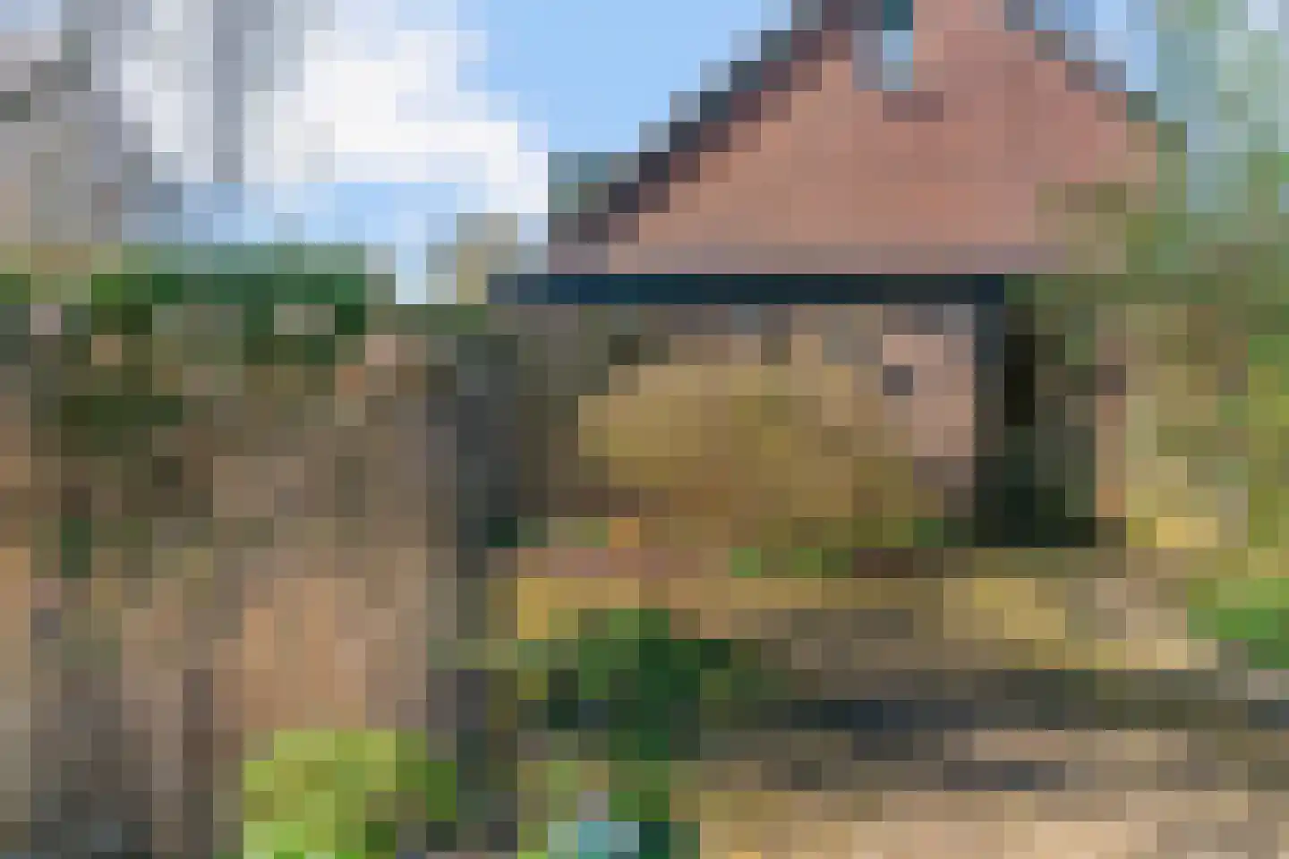 van Leeuwenhoekstraat 1 Kudelstaart thumbnail 30