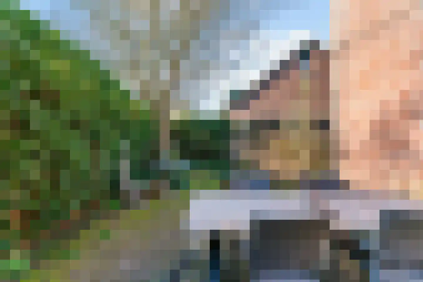 van Leeuwenhoekstraat 1 Kudelstaart thumbnail 31