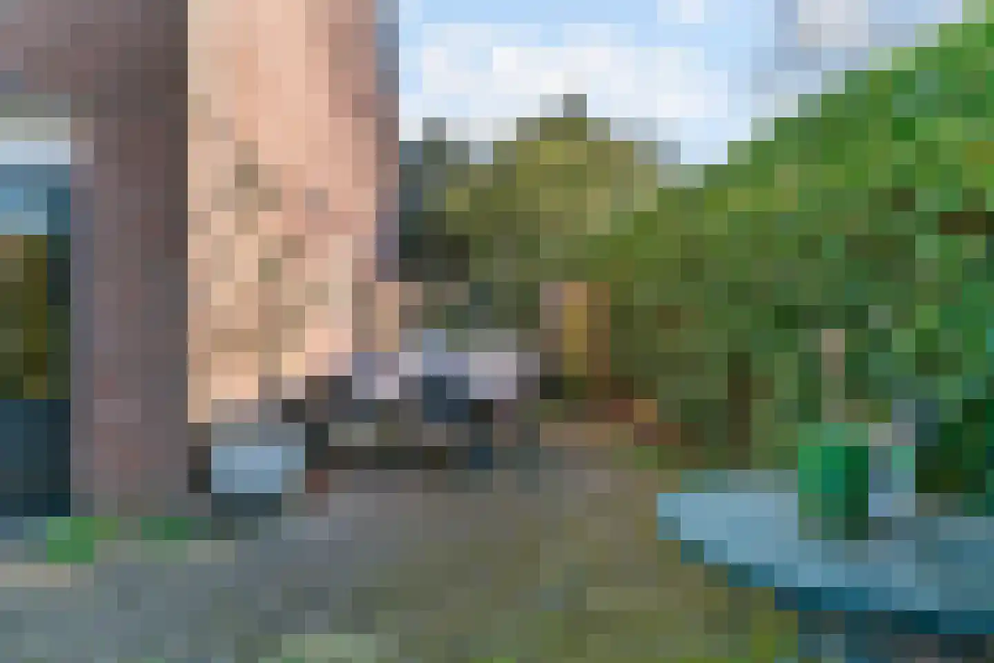 van Leeuwenhoekstraat 1 Kudelstaart thumbnail 32