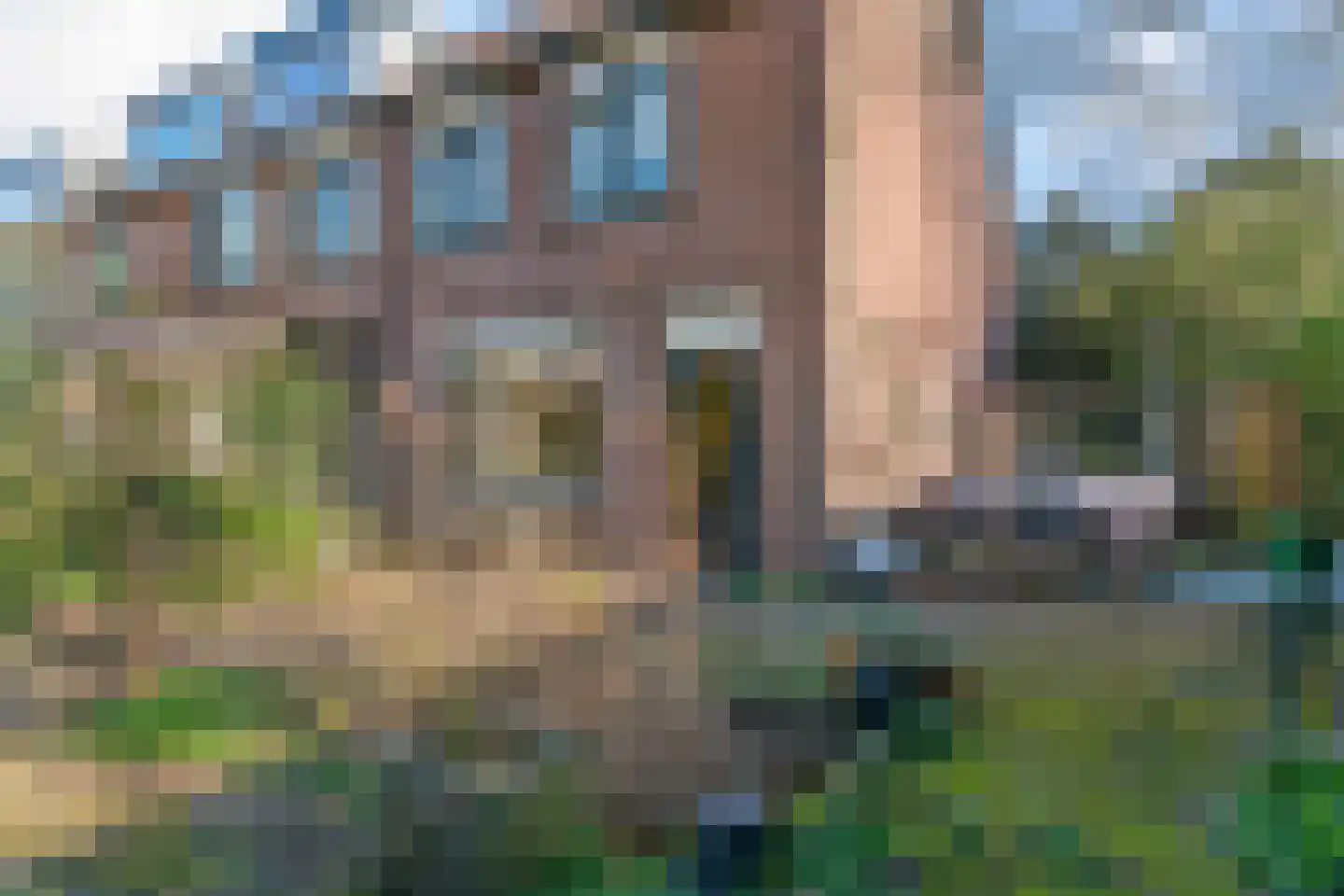 van Leeuwenhoekstraat 1 Kudelstaart thumbnail 33