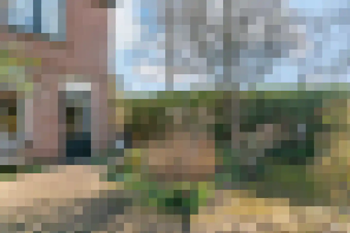 van Leeuwenhoekstraat 1 Kudelstaart thumbnail 34