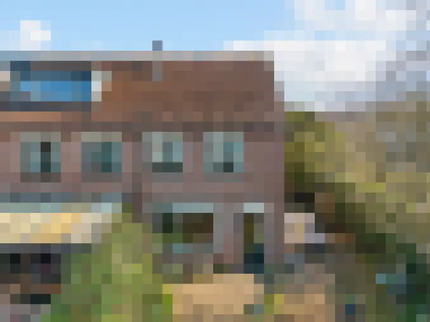 van Leeuwenhoekstraat 1 Kudelstaart thumbnail 35