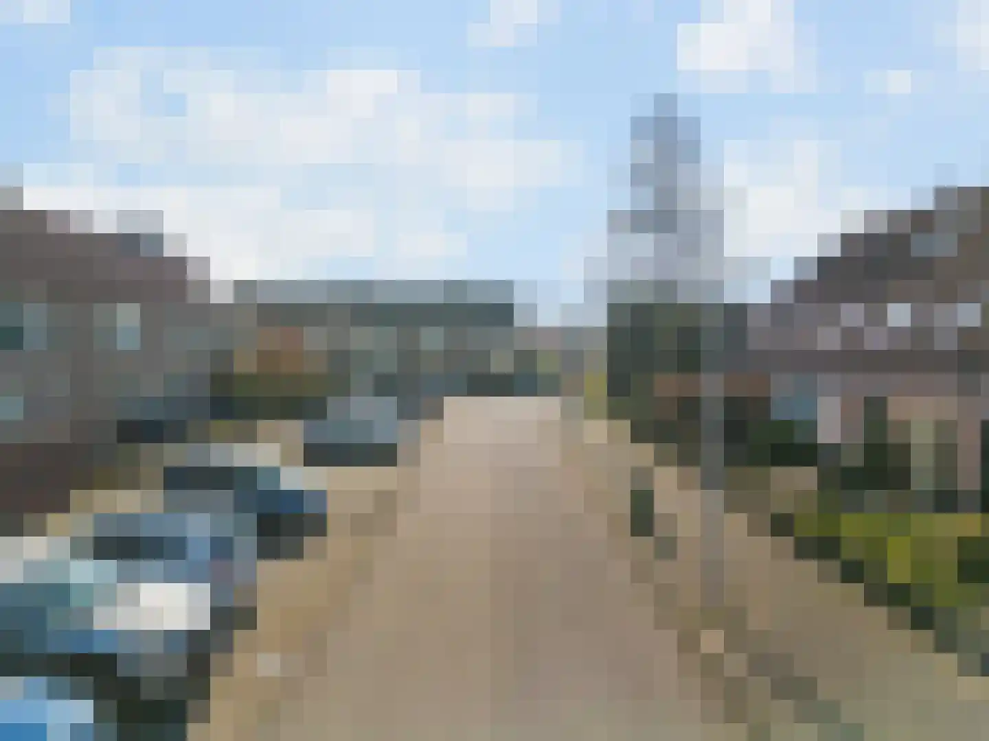 van Leeuwenhoekstraat 1 Kudelstaart thumbnail 36