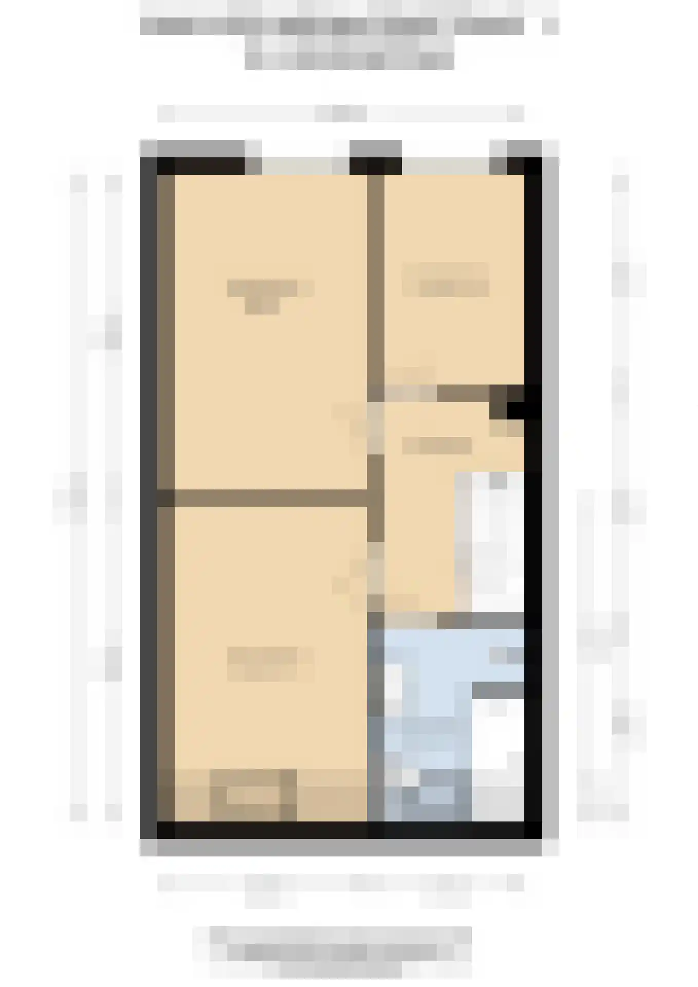 van Leeuwenhoekstraat 1 Kudelstaart thumbnail 38