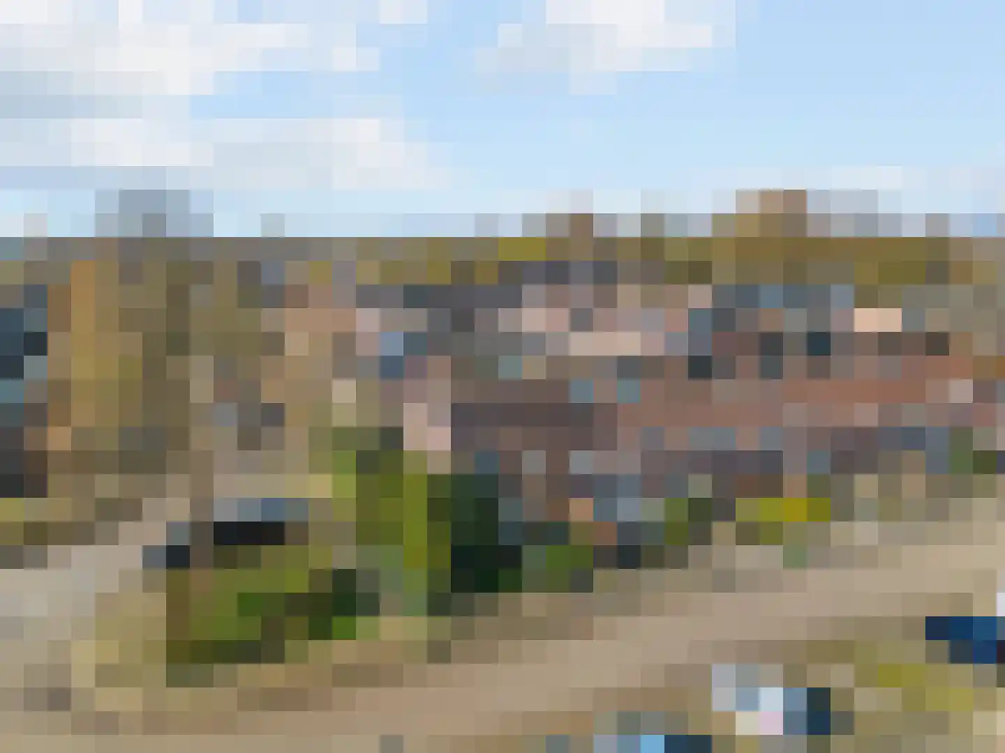 van Leeuwenhoekstraat 1 Kudelstaart thumbnail 4