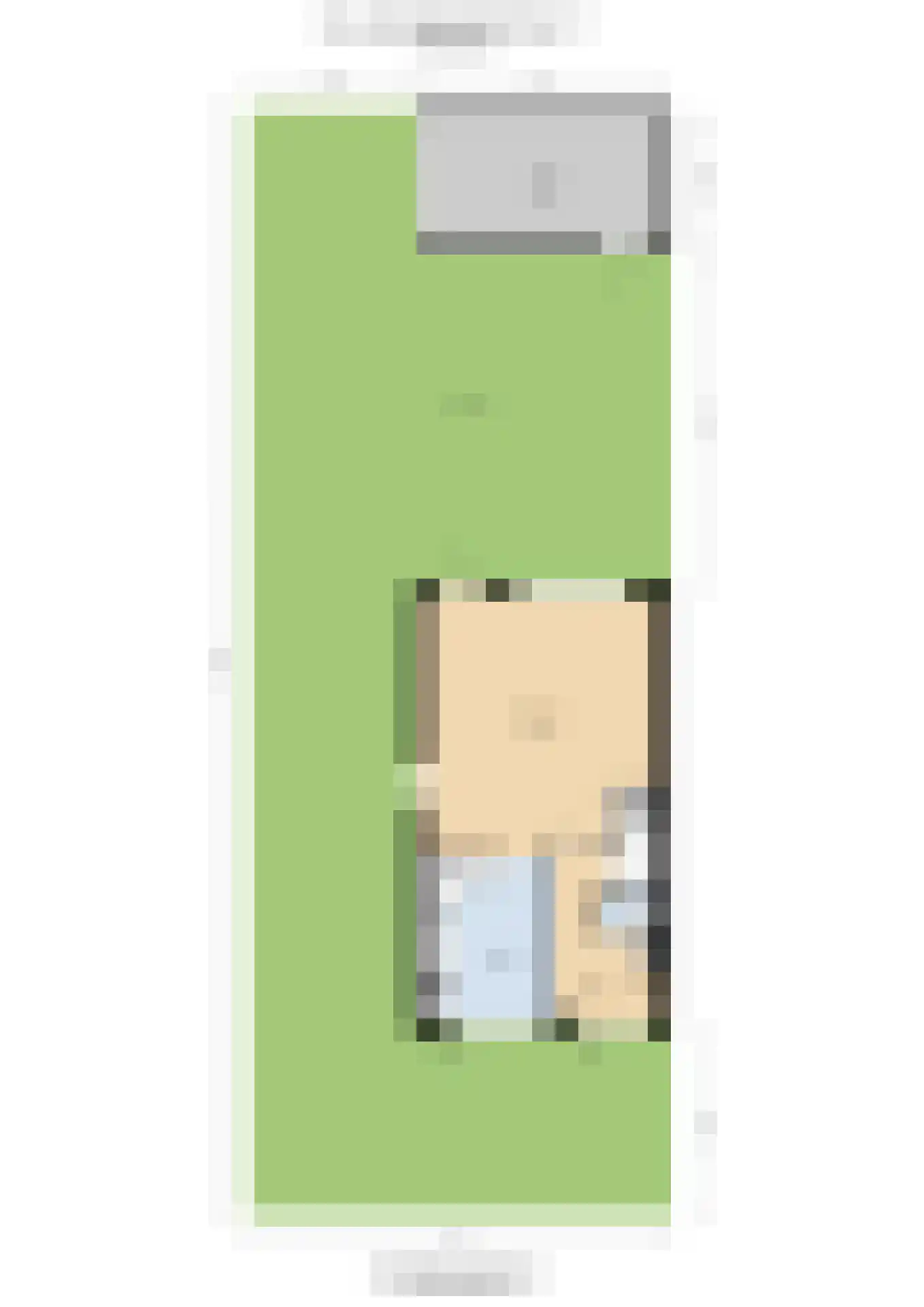 van Leeuwenhoekstraat 1 Kudelstaart thumbnail 41