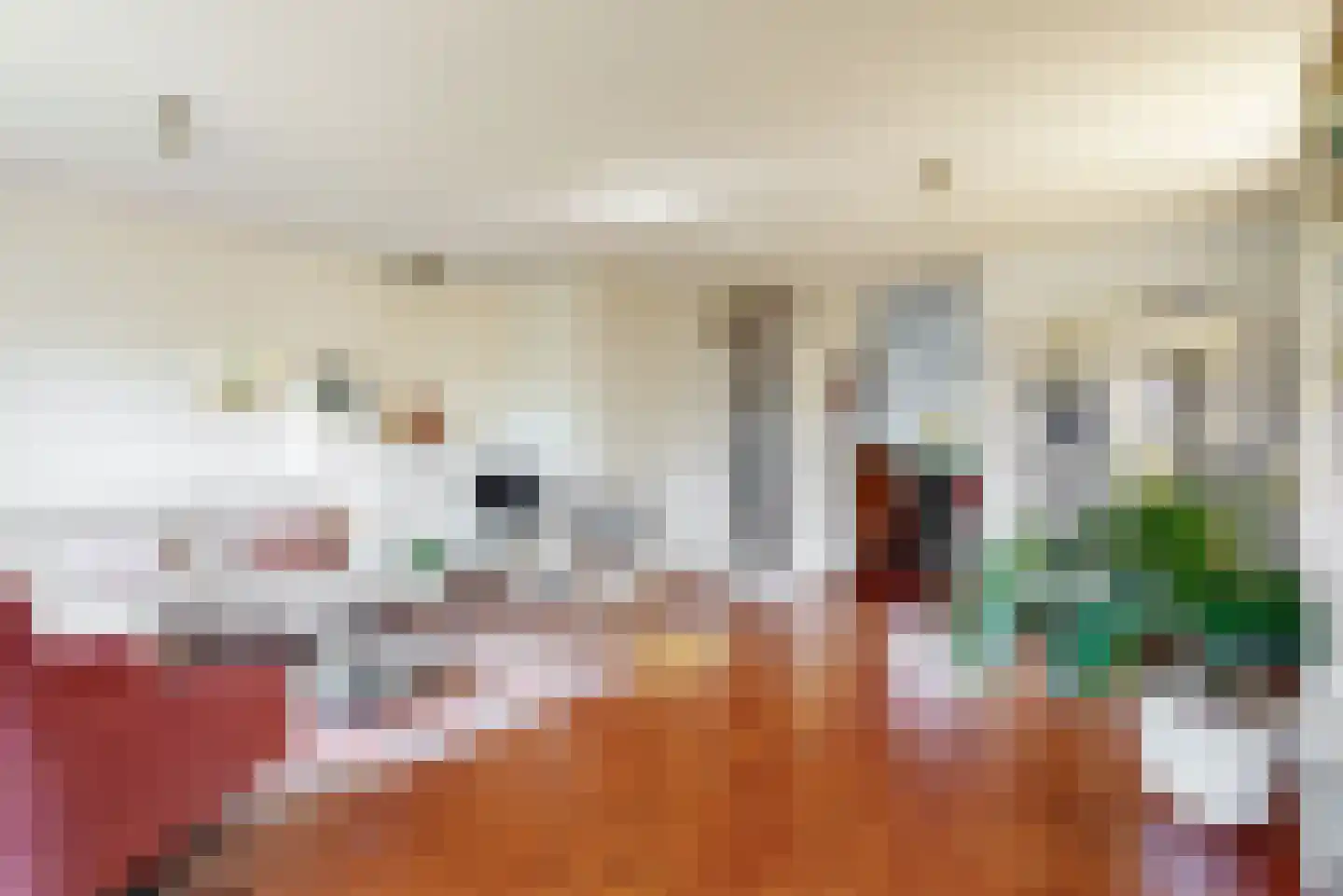 van Leeuwenhoekstraat 1 Kudelstaart thumbnail 6