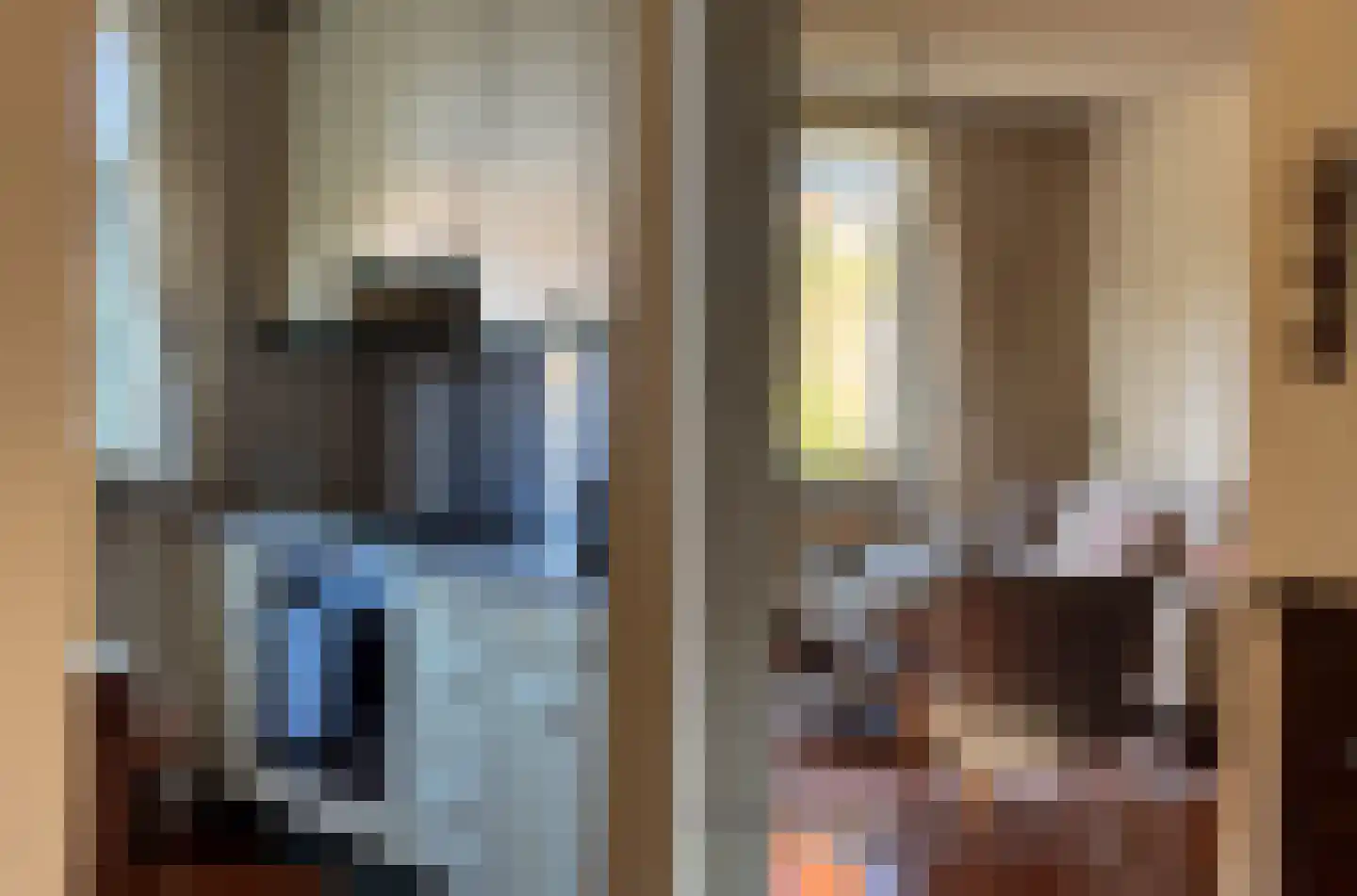 van Leeuwenhoekstraat 1 Kudelstaart thumbnail 7