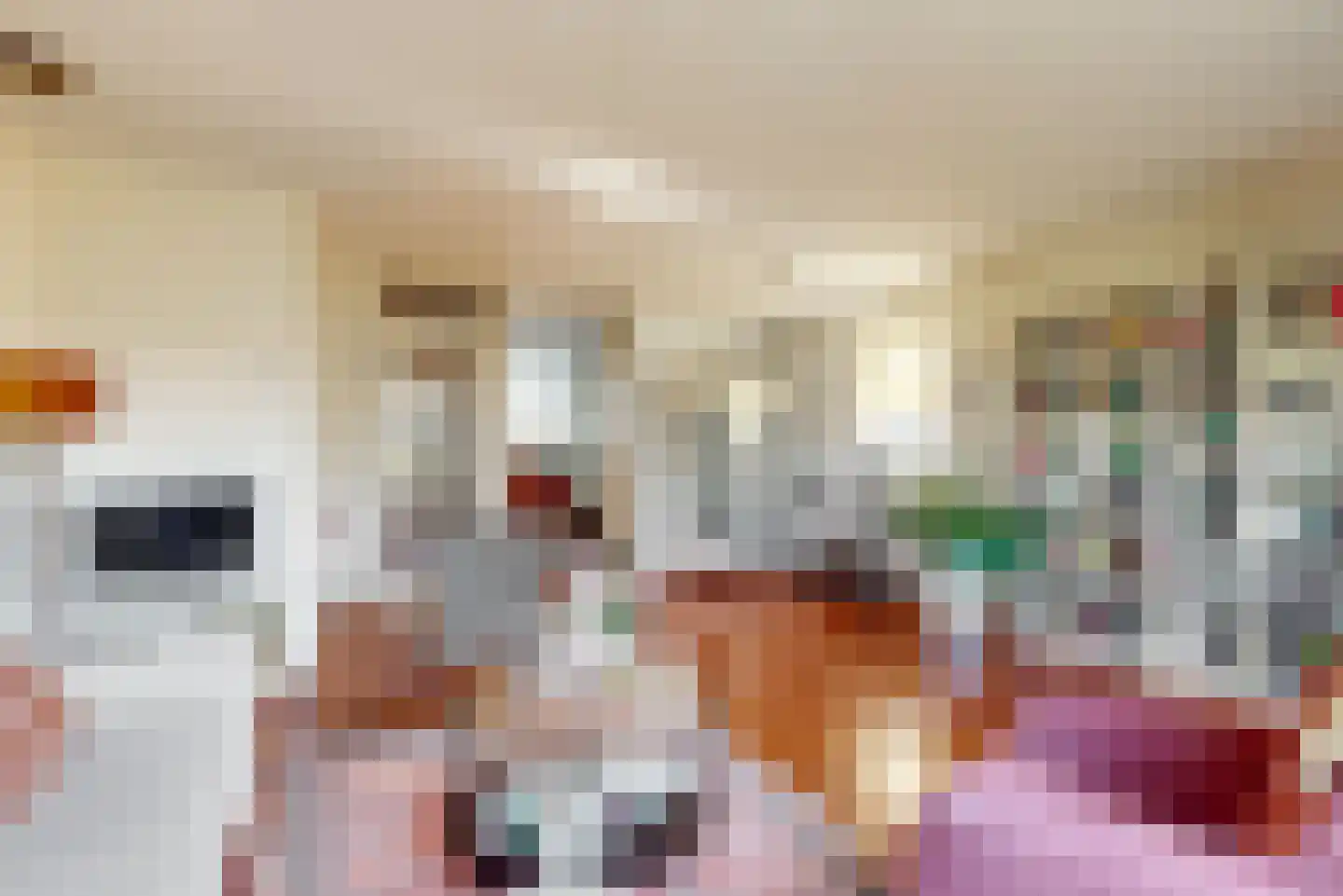van Leeuwenhoekstraat 1 Kudelstaart thumbnail 8