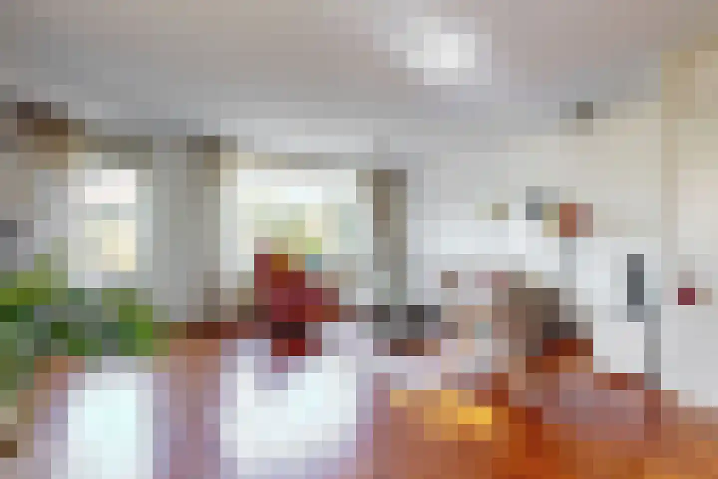 van Leeuwenhoekstraat 1 Kudelstaart thumbnail 9