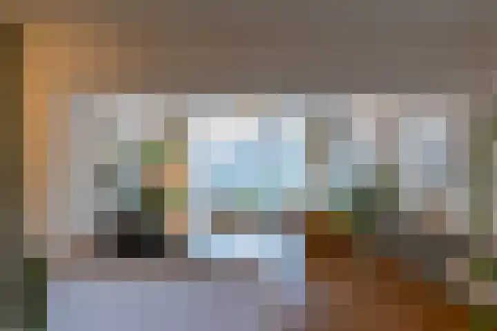 Van Leeuwenhoekstraat 10 Groningen thumbnail 10