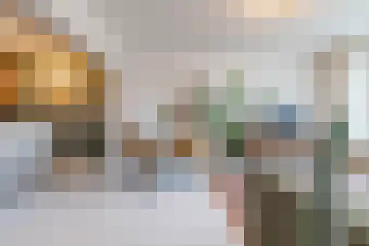Van Leeuwenhoekstraat 10 Groningen thumbnail 12