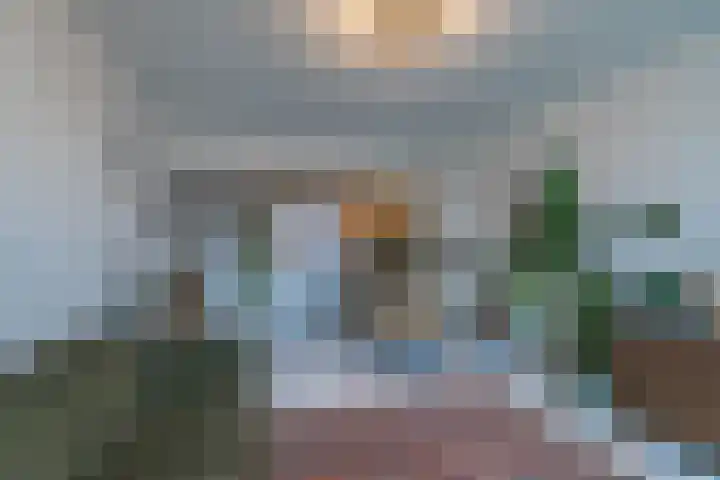 Van Leeuwenhoekstraat 10 Groningen thumbnail 13