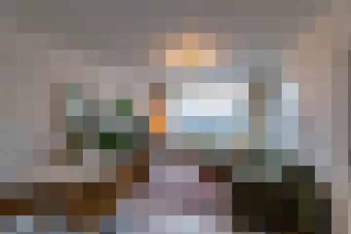 Van Leeuwenhoekstraat 10 Groningen thumbnail 14