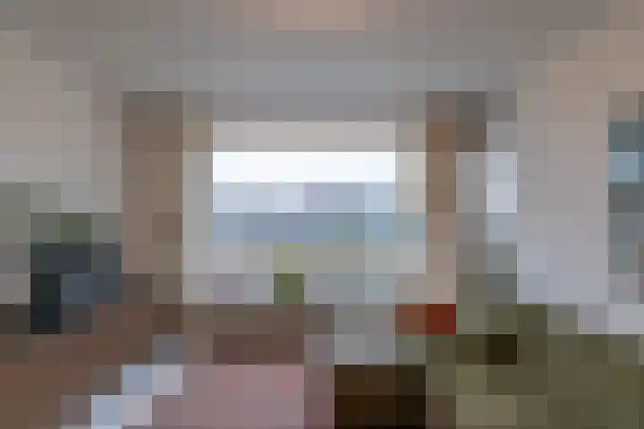 Van Leeuwenhoekstraat 10 Groningen thumbnail 15