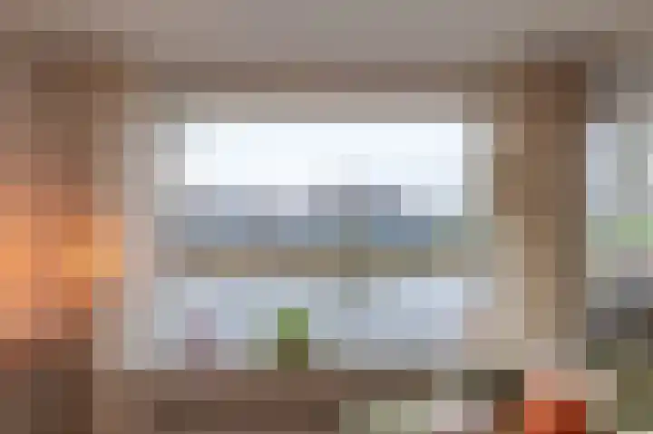 Van Leeuwenhoekstraat 10 Groningen thumbnail 16