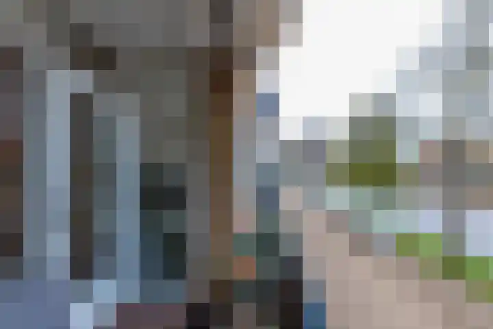 Van Leeuwenhoekstraat 10 Groningen thumbnail 23