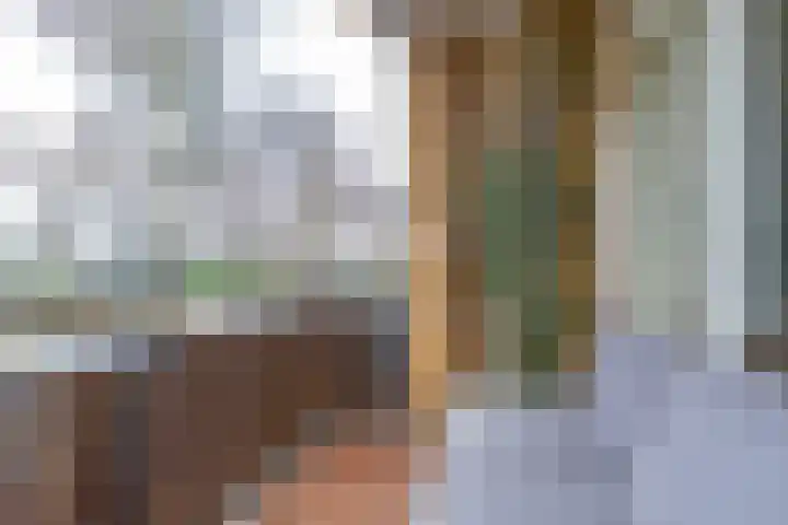 Van Leeuwenhoekstraat 10 Groningen thumbnail 24