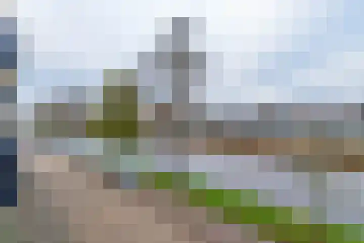 Van Leeuwenhoekstraat 10 Groningen thumbnail 28