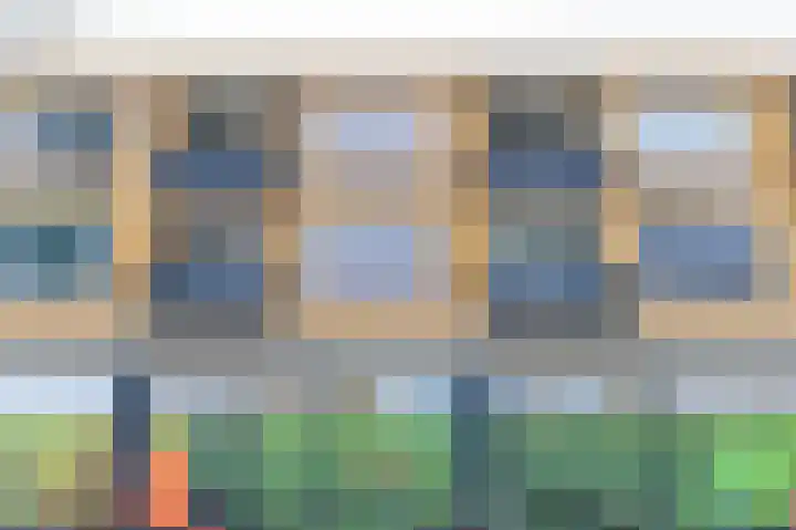 Van Leeuwenhoekstraat 10 Groningen thumbnail 30