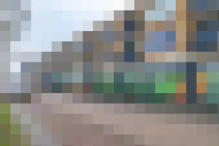 Van Leeuwenhoekstraat 10 Groningen thumbnail 31