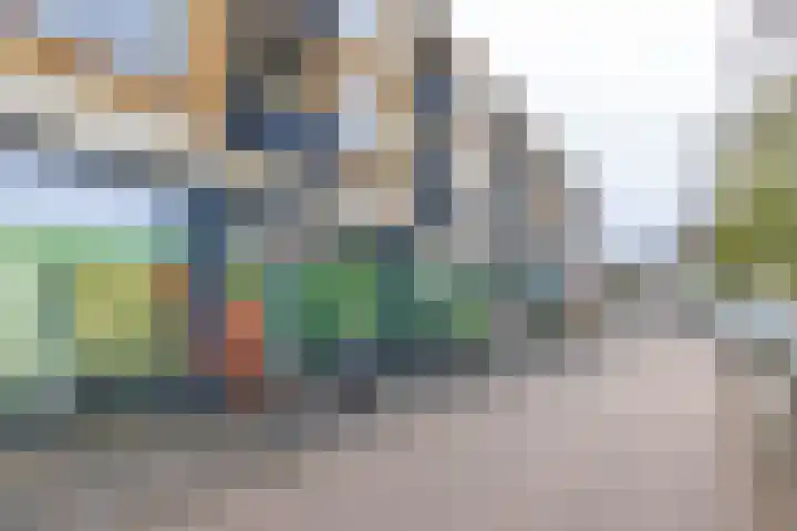 Van Leeuwenhoekstraat 10 Groningen thumbnail 32