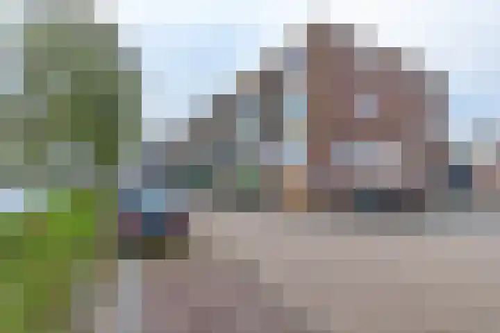 Van Leeuwenhoekstraat 10 Groningen thumbnail 33
