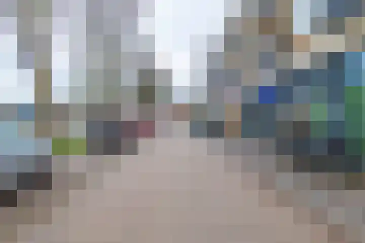 Van Leeuwenhoekstraat 10 Groningen thumbnail 34