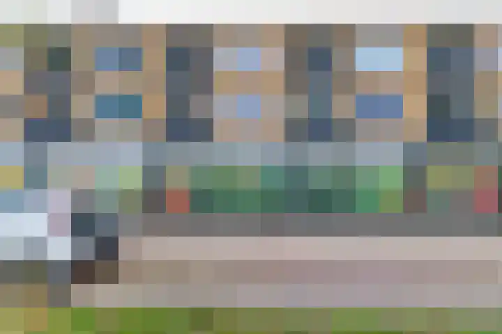 Van Leeuwenhoekstraat 10 Groningen thumbnail 4