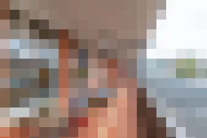 Van Leeuwenhoekstraat 10 Groningen thumbnail 5