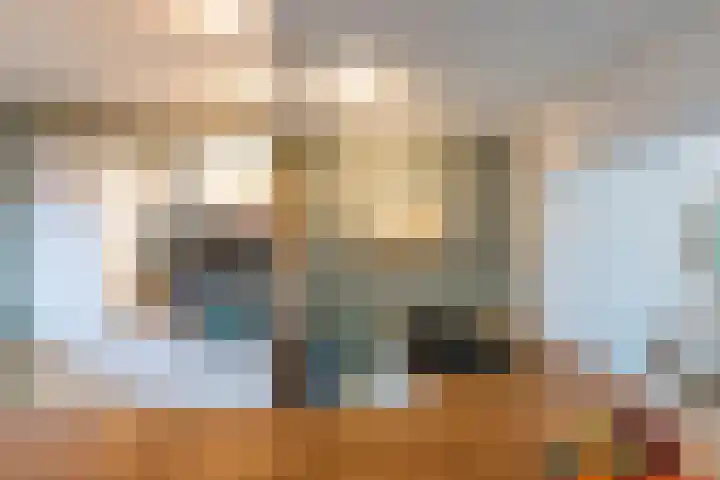 Van Leeuwenhoekstraat 10 Groningen thumbnail 7