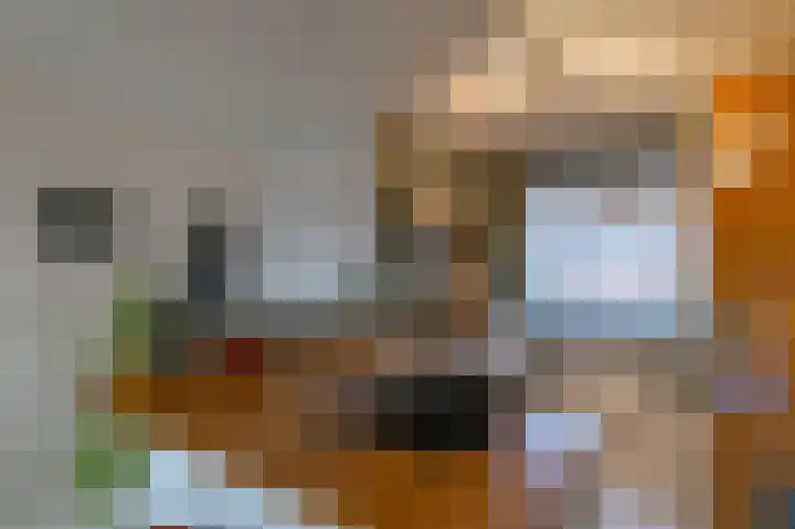 Van Leeuwenhoekstraat 10 Groningen thumbnail 8