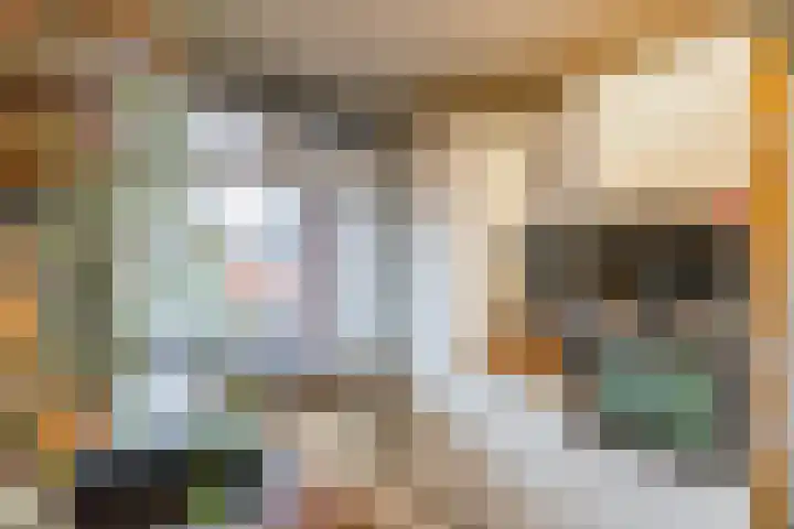Van Leeuwenhoekstraat 10 Groningen thumbnail 9