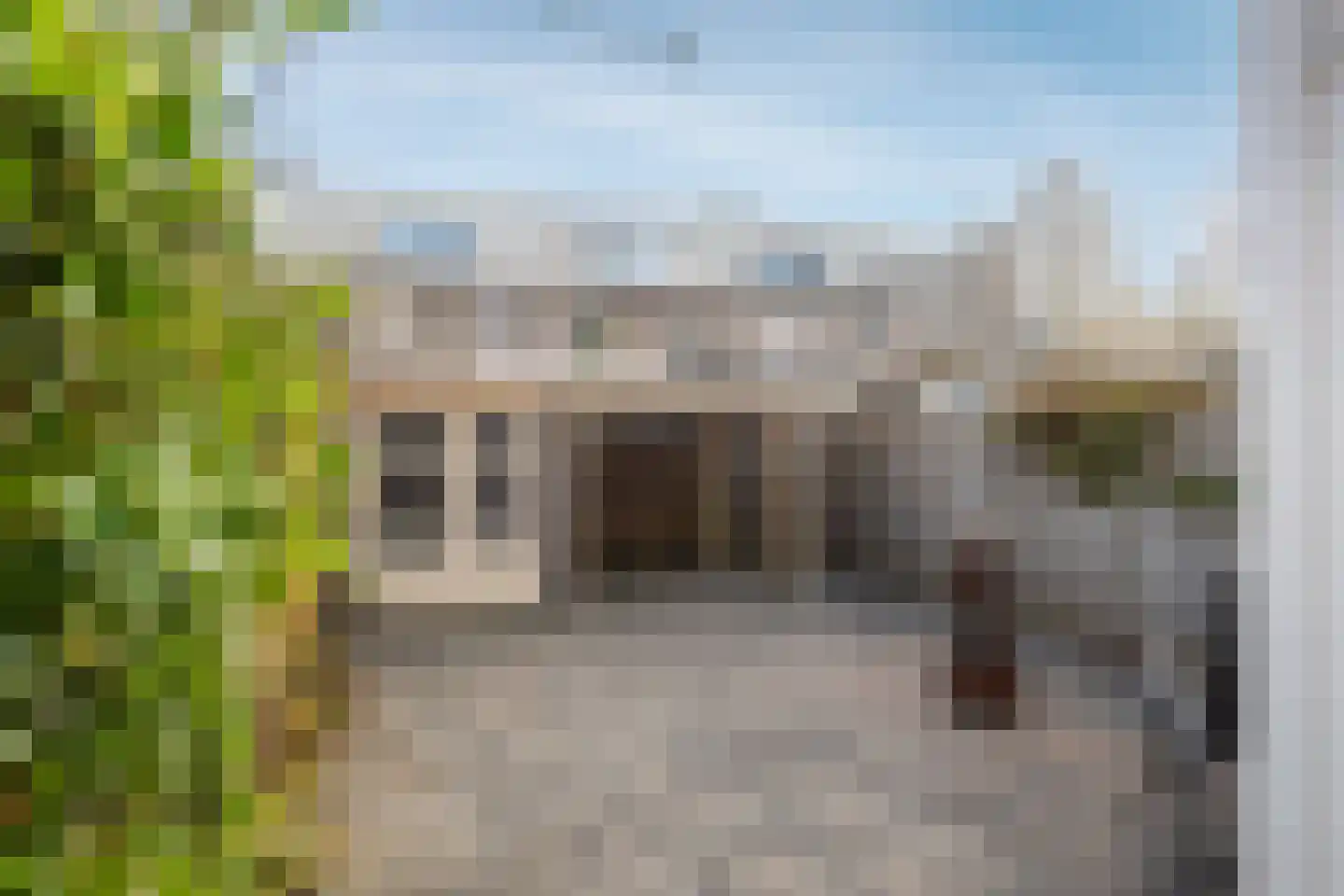 Van Leeuwenhoekstraat 101 Ridderkerk thumbnail 10