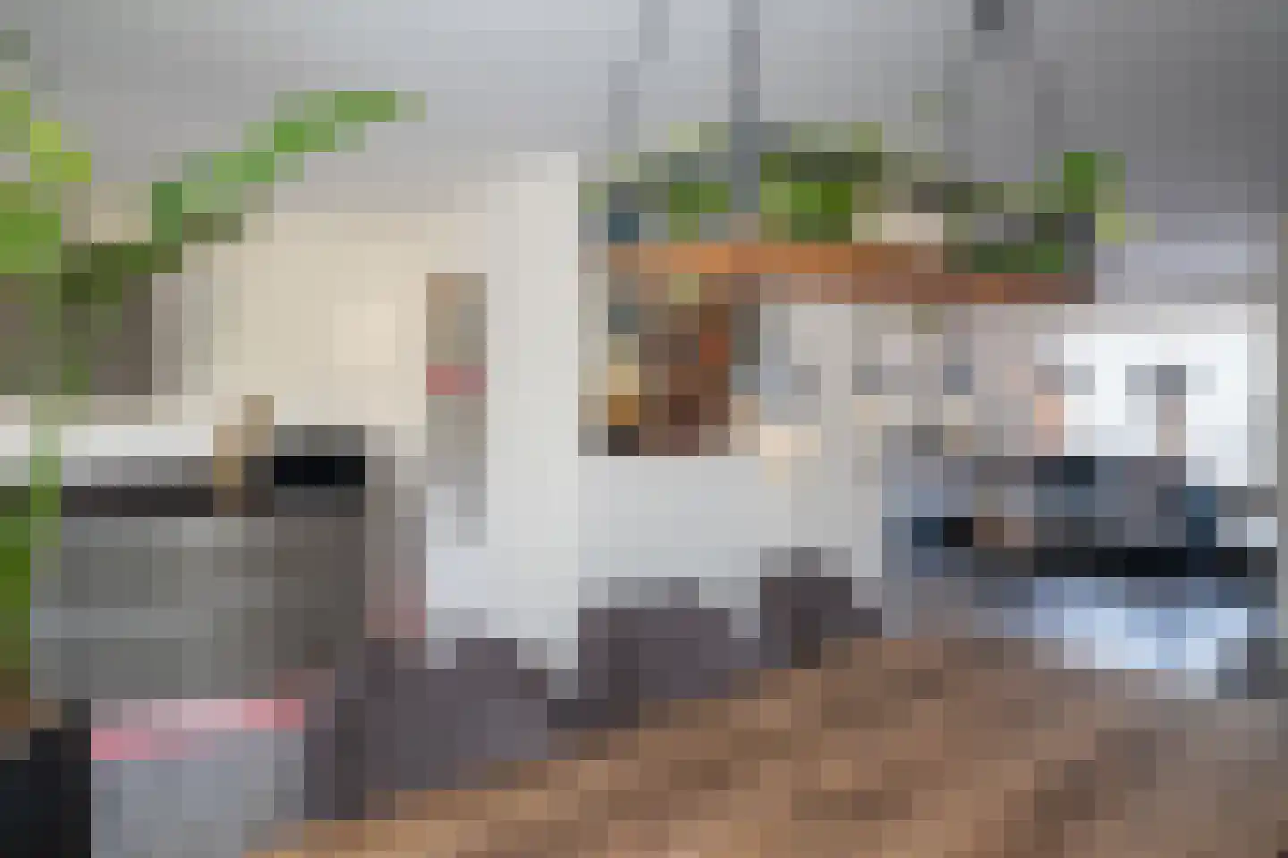 Van Leeuwenhoekstraat 101 Ridderkerk thumbnail 12