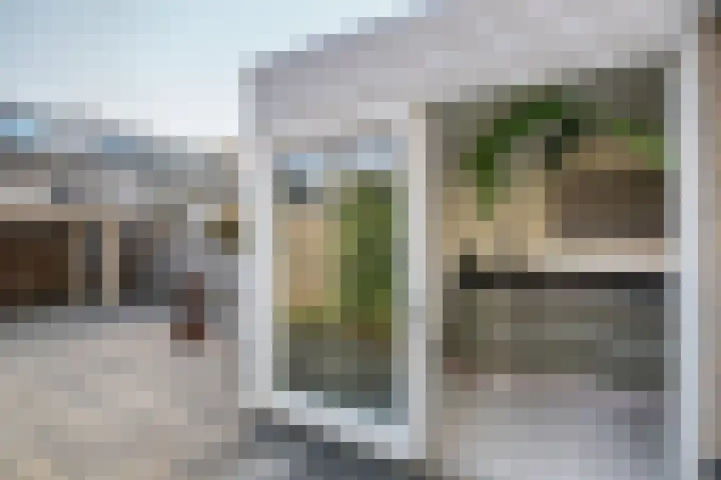 Van Leeuwenhoekstraat 101 Ridderkerk thumbnail 12