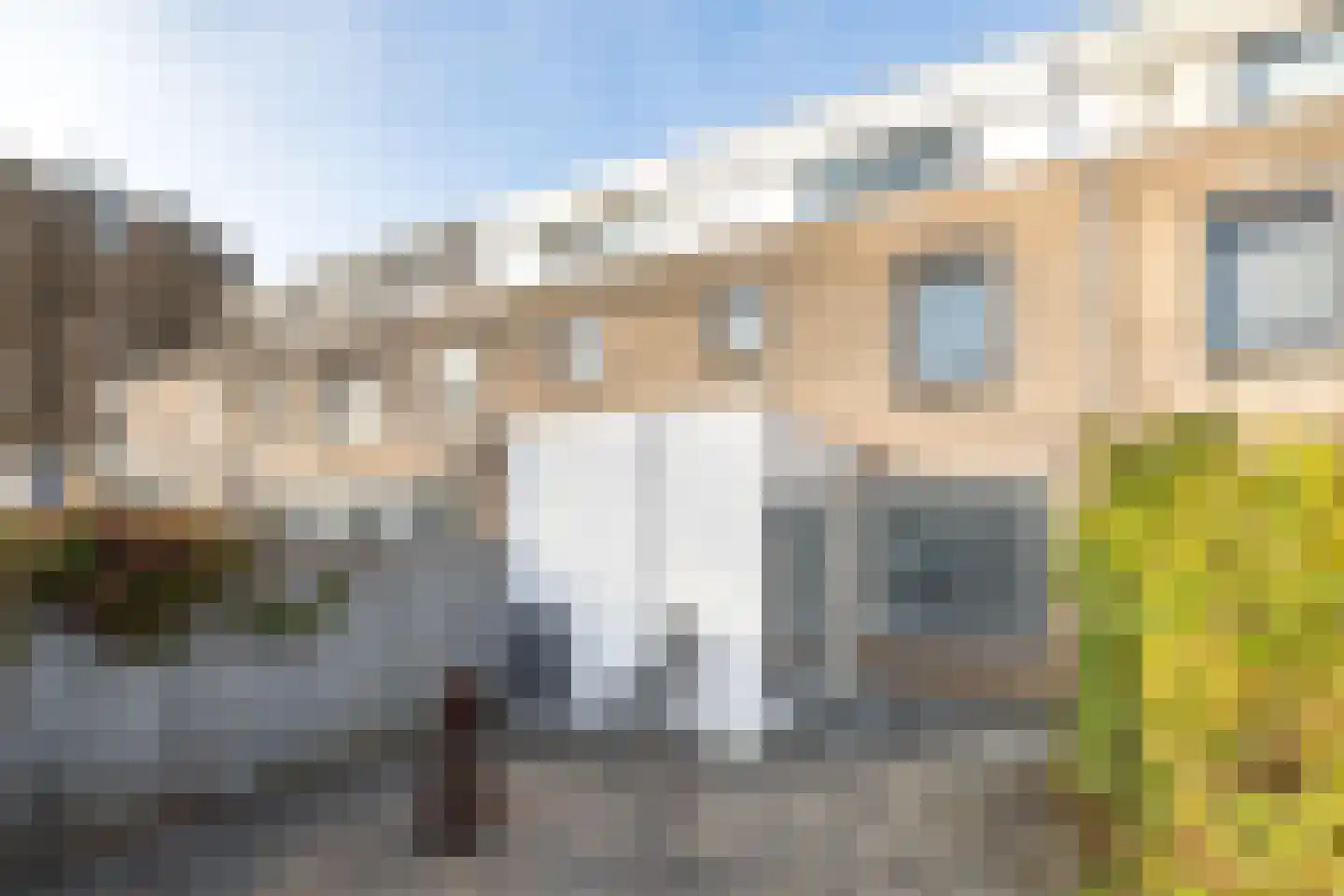 Van Leeuwenhoekstraat 101 Ridderkerk thumbnail 13