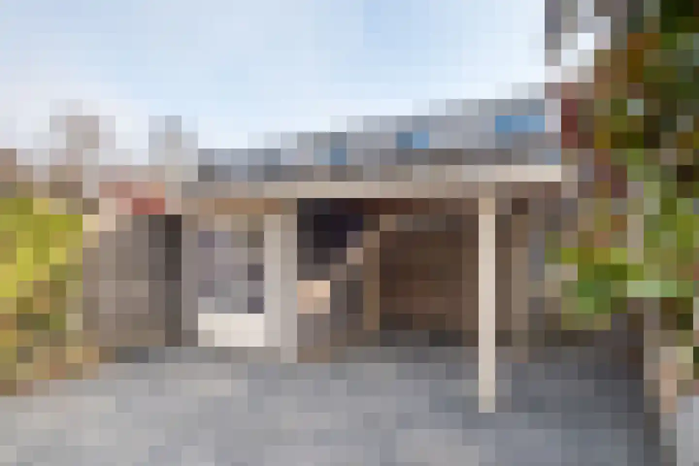 Van Leeuwenhoekstraat 101 Ridderkerk thumbnail 16