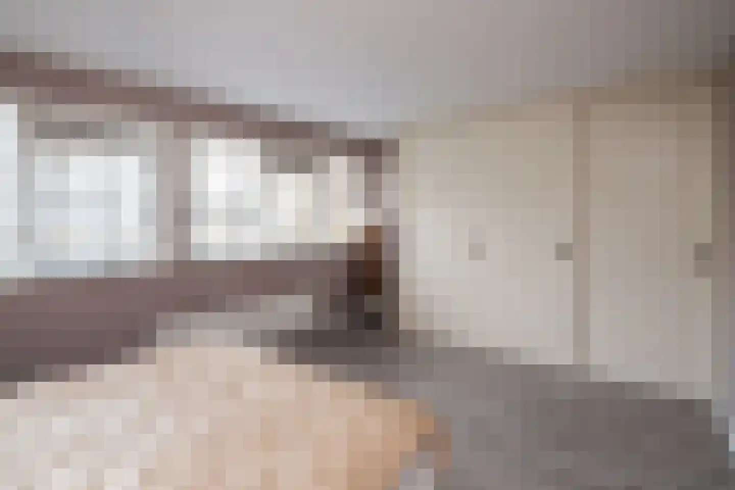 Van Leeuwenhoekstraat 101 Ridderkerk thumbnail 17