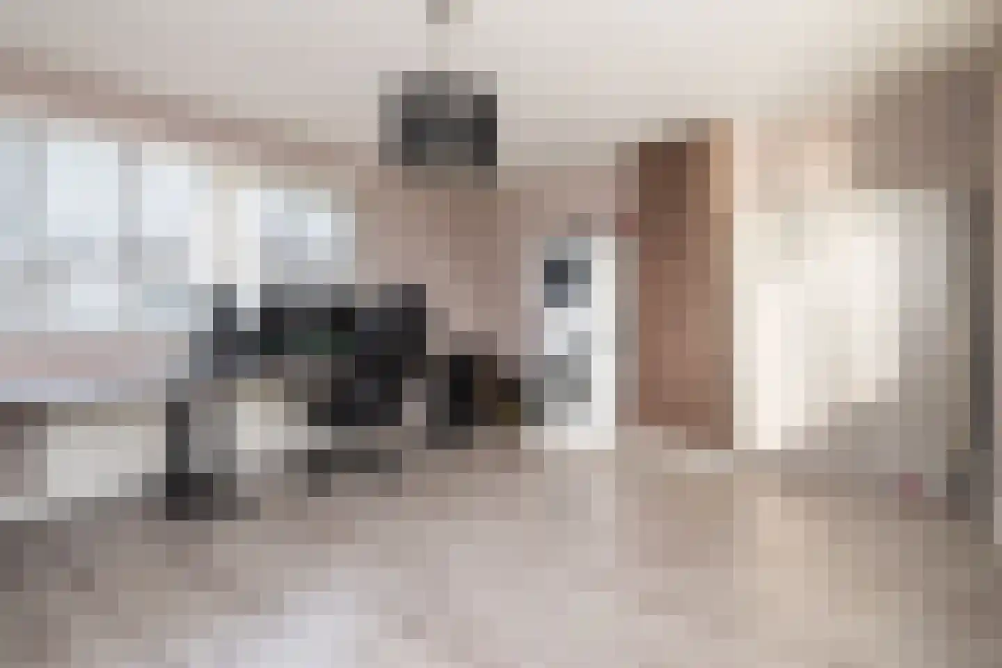 Van Leeuwenhoekstraat 101 Ridderkerk thumbnail 20