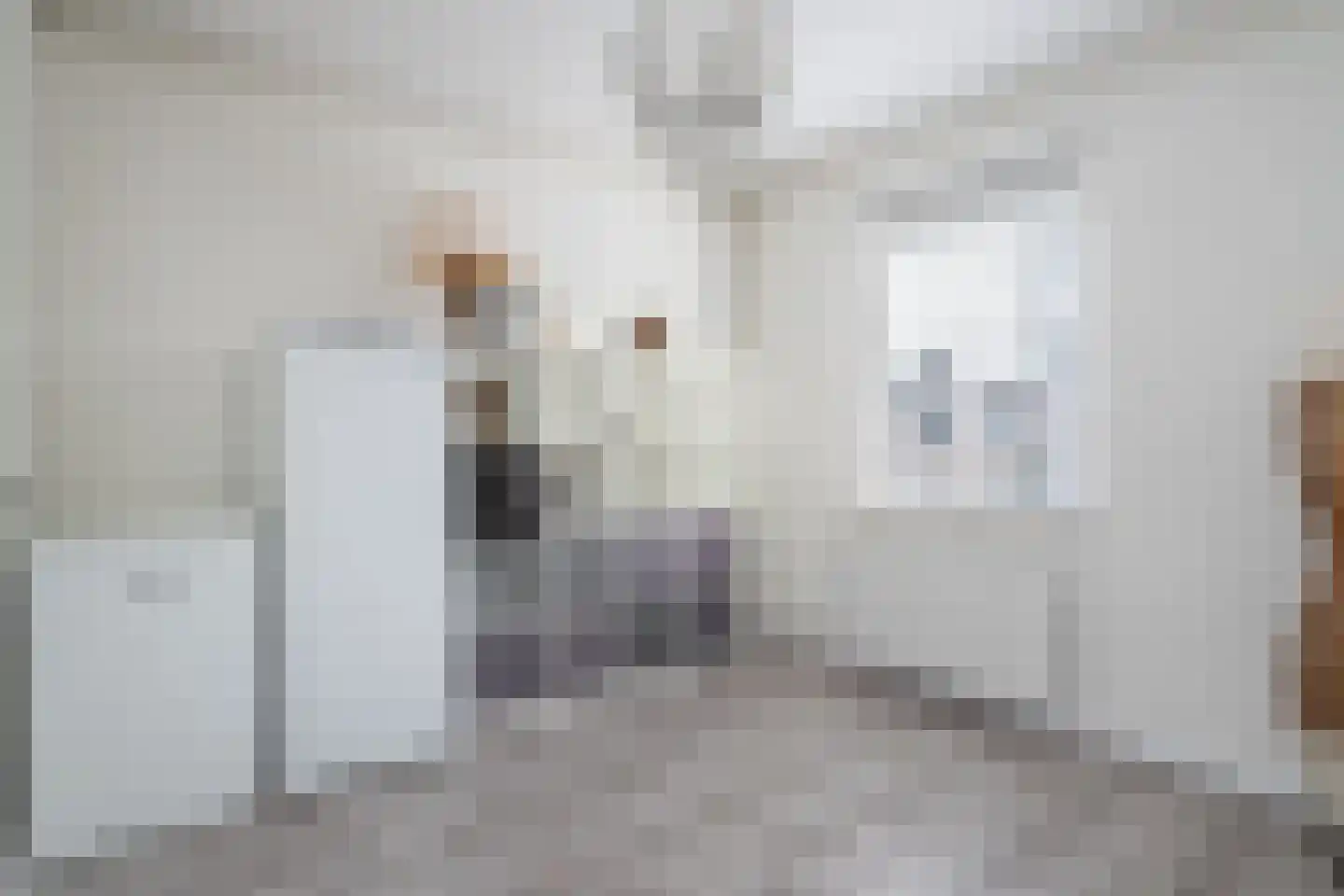 Van Leeuwenhoekstraat 101 Ridderkerk thumbnail 21