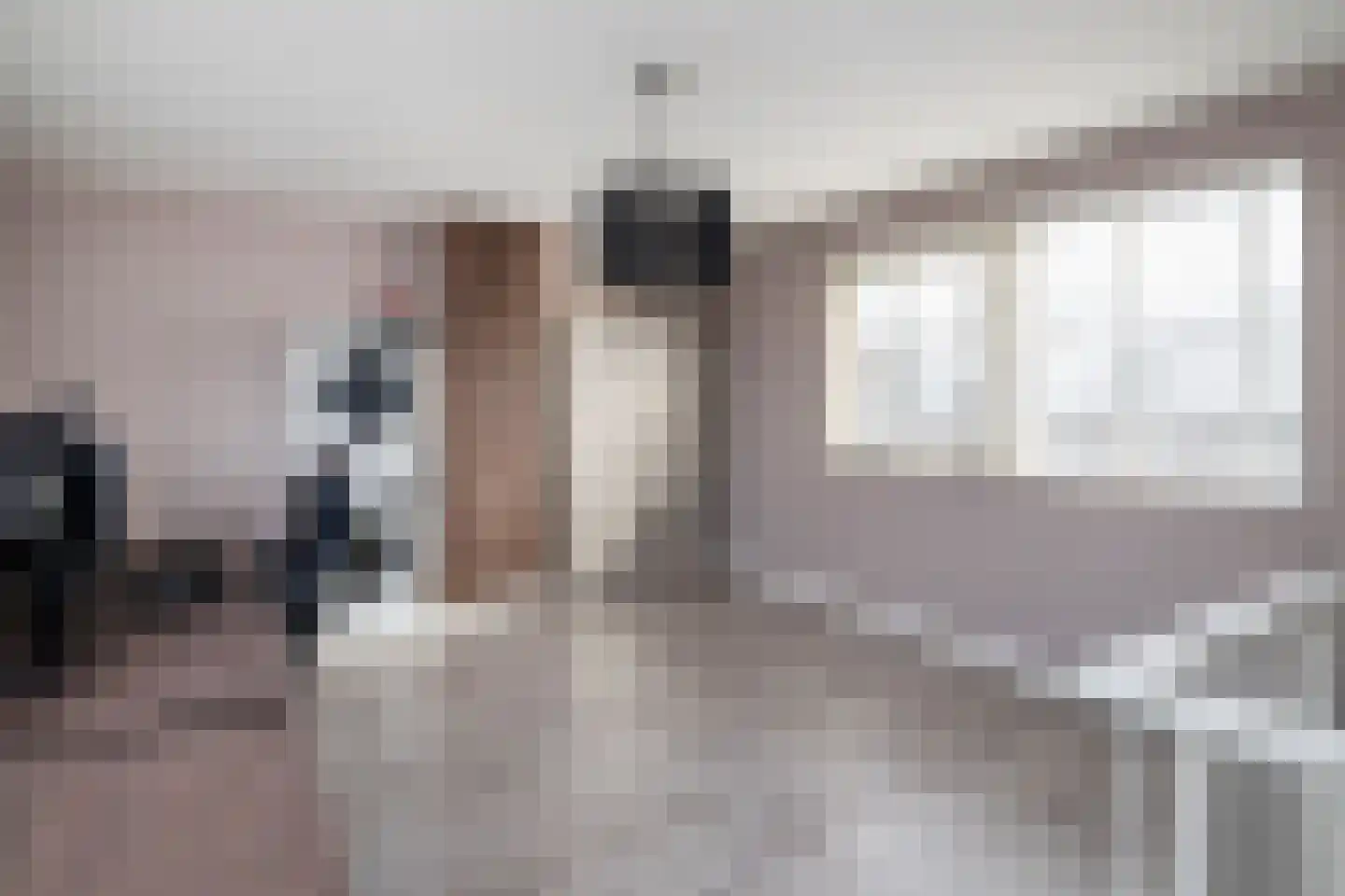 Van Leeuwenhoekstraat 101 Ridderkerk thumbnail 24