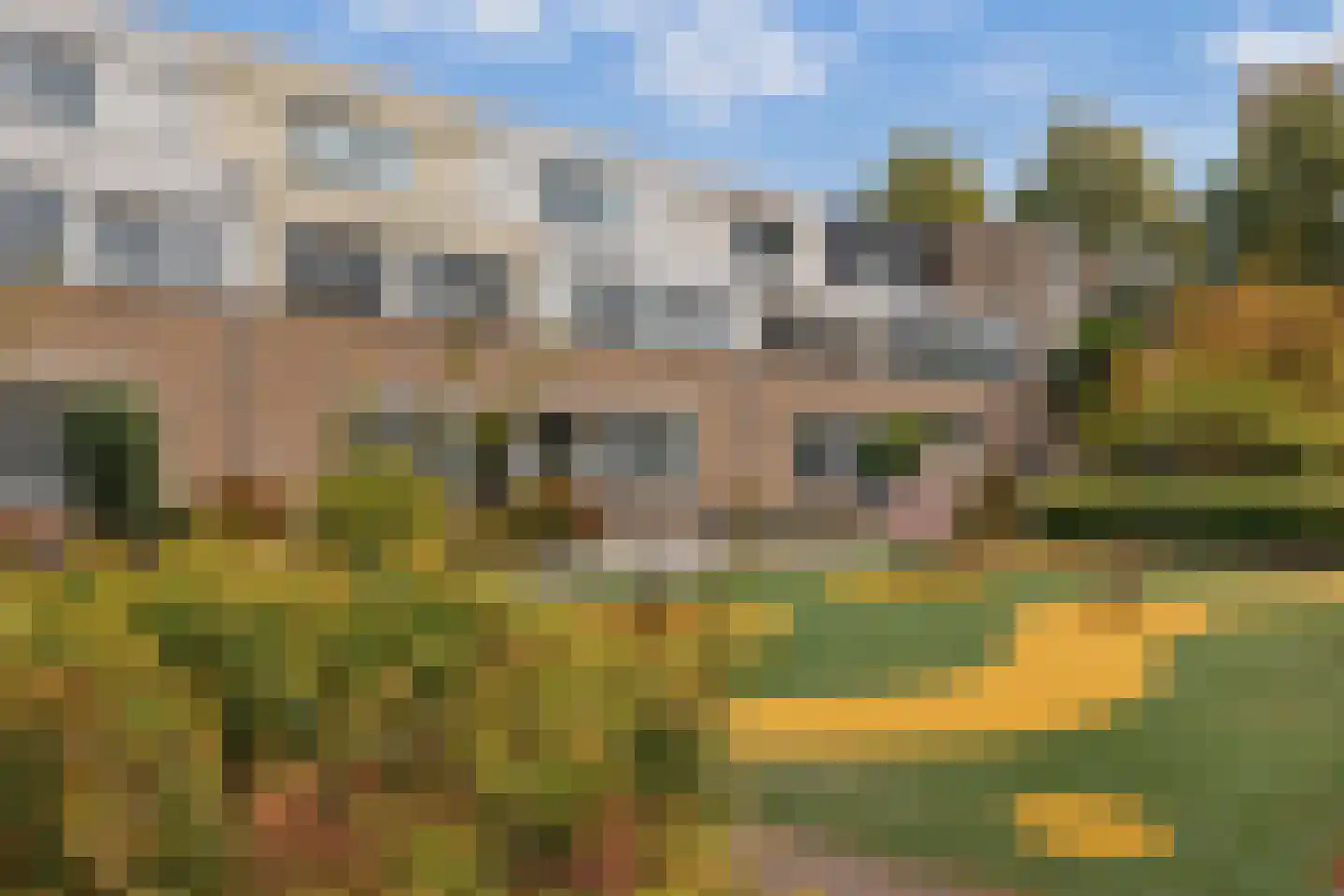 Van Leeuwenhoekstraat 101 Ridderkerk thumbnail 24