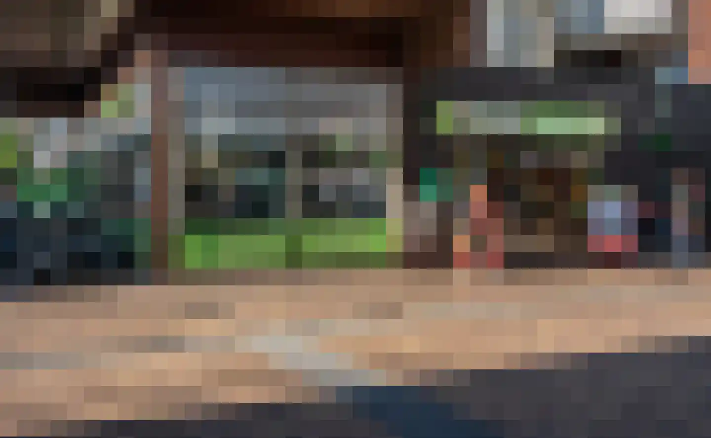 Van Leeuwenhoekstraat 101 Ridderkerk thumbnail 27