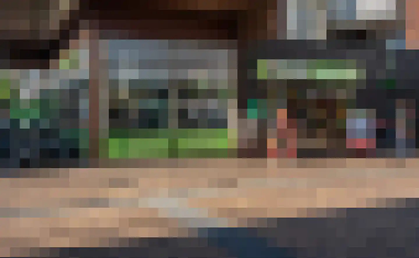 Van Leeuwenhoekstraat 101 Ridderkerk thumbnail 33