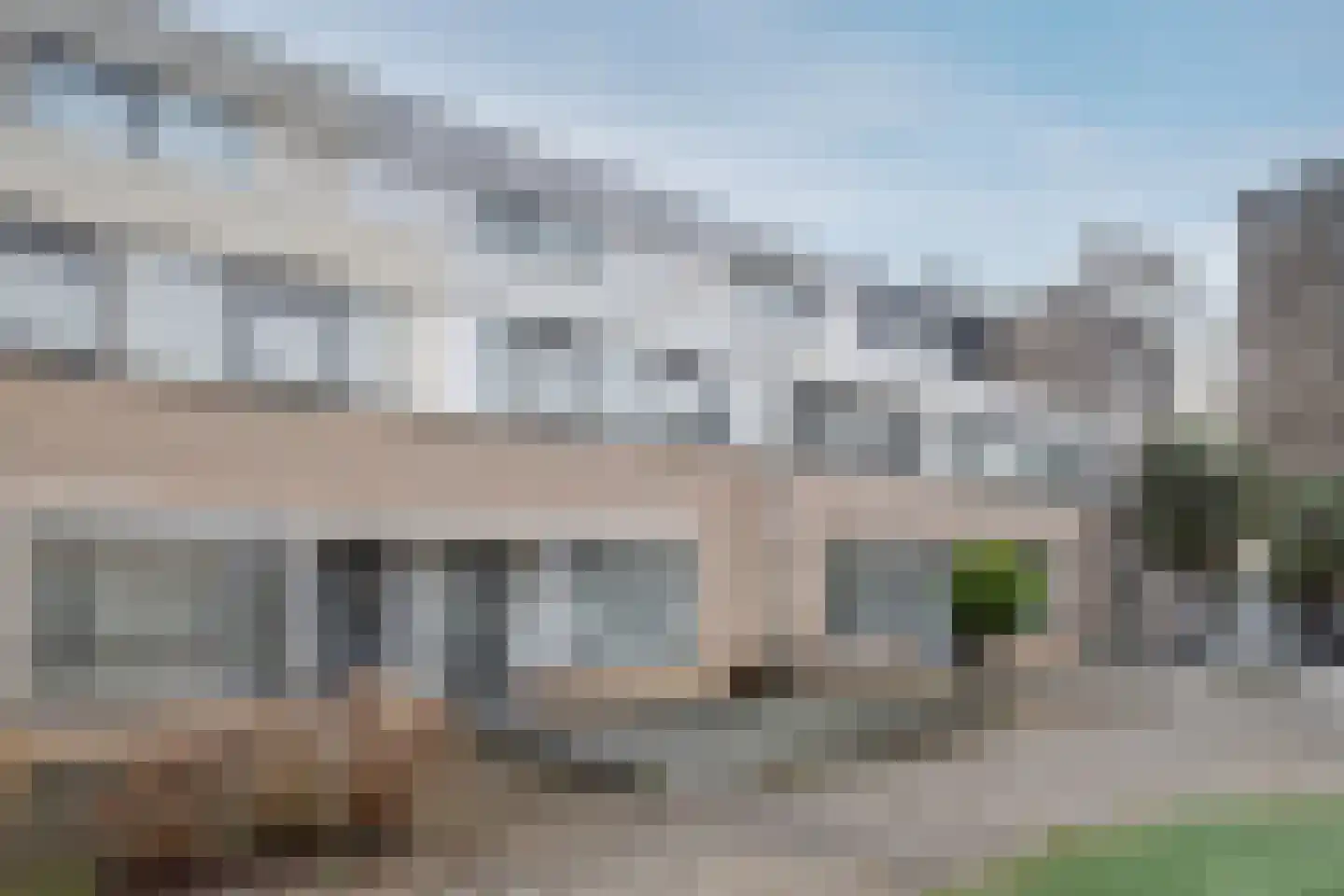 Van Leeuwenhoekstraat 101 Ridderkerk thumbnail 5