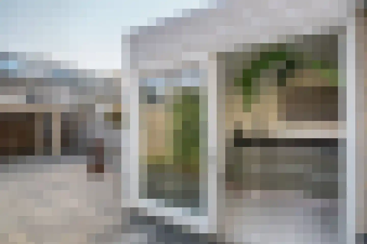 Van Leeuwenhoekstraat 101 Ridderkerk thumbnail 9