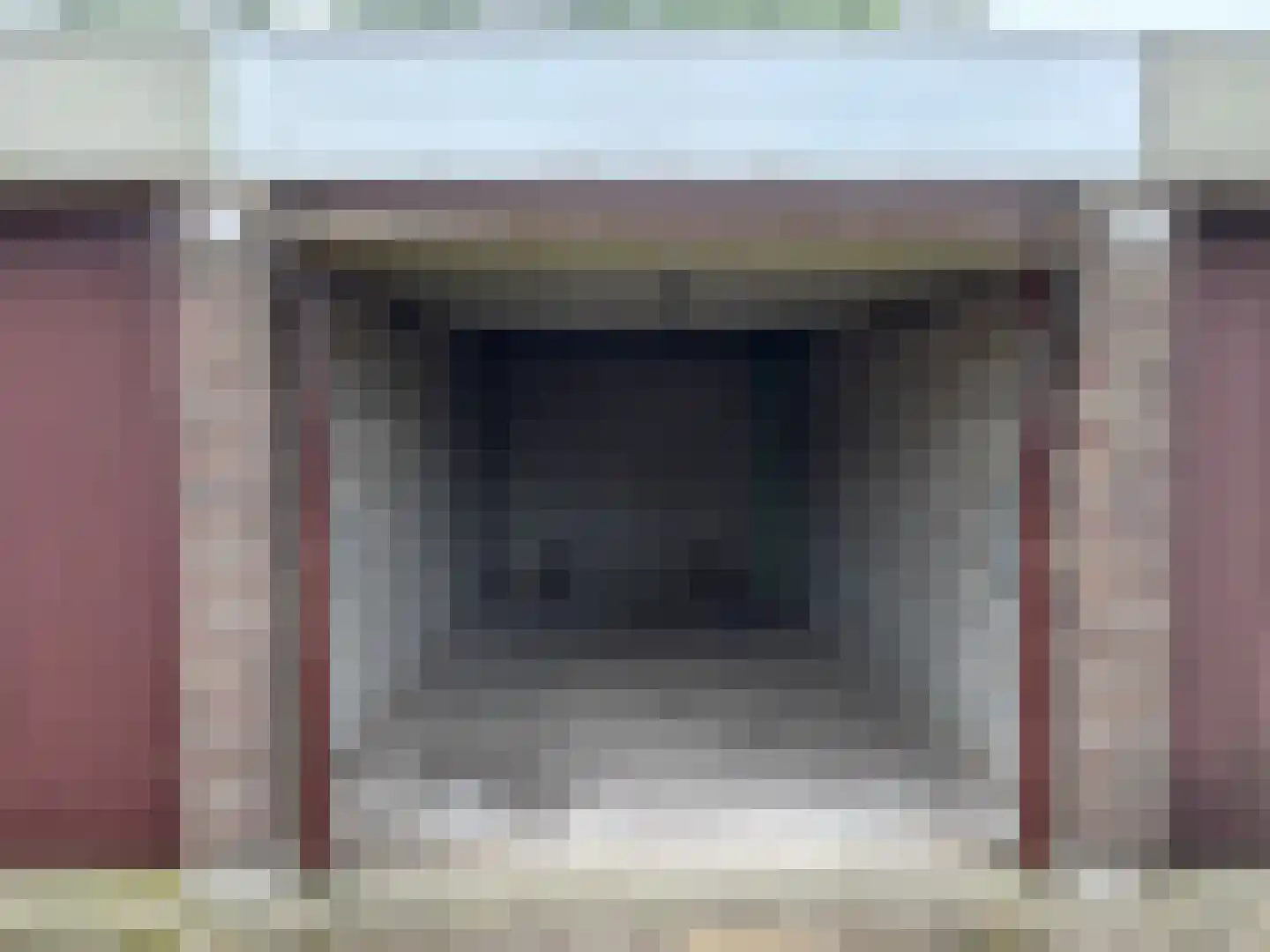 Van Leeuwenhoekstraat 11 D Haarlem thumbnail 4