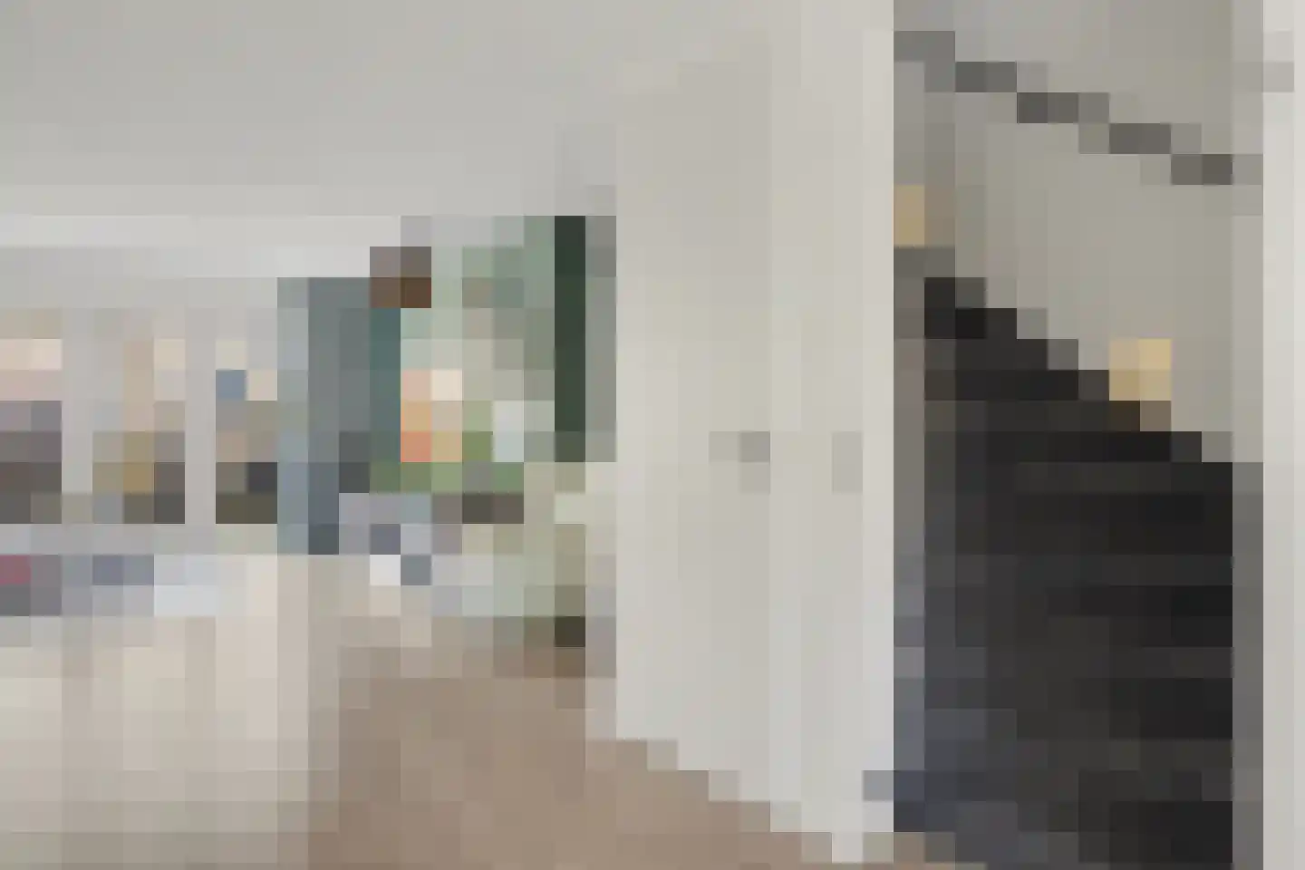 Van Leeuwenhoekstraat 115 Ridderkerk thumbnail 17