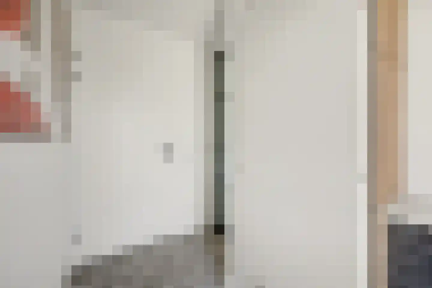Van Leeuwenhoekstraat 115 Ridderkerk thumbnail 18
